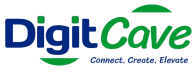 DigitCave